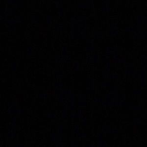 Meet your Posher, Ricky